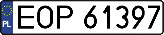 EOP61397