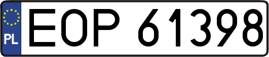 EOP61398