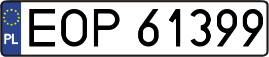 EOP61399
