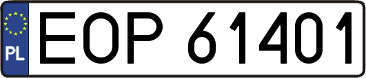 EOP61401