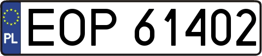 EOP61402