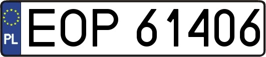EOP61406