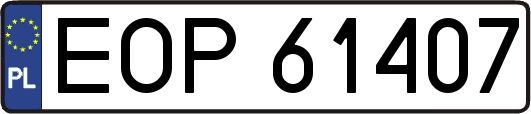 EOP61407