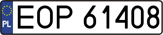 EOP61408