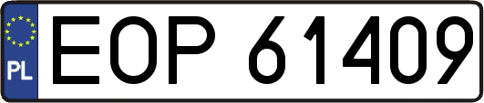 EOP61409