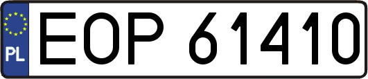 EOP61410