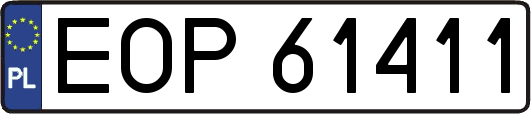 EOP61411