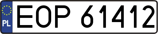 EOP61412