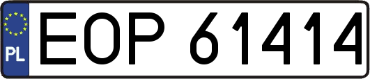 EOP61414