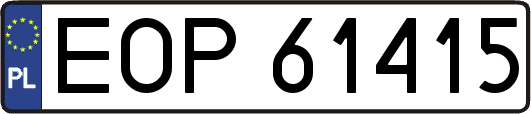 EOP61415