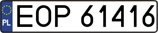 EOP61416