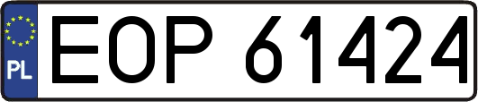 EOP61424
