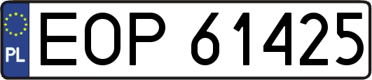 EOP61425