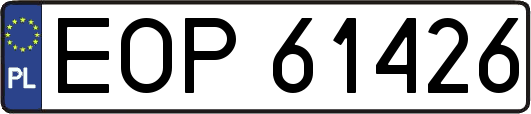 EOP61426