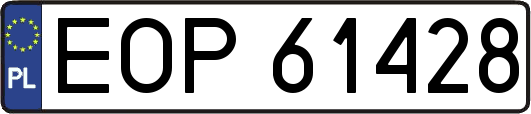 EOP61428