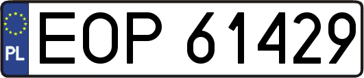 EOP61429