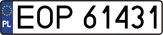 EOP61431