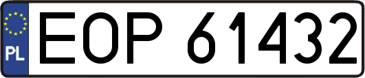 EOP61432