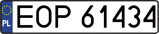 EOP61434