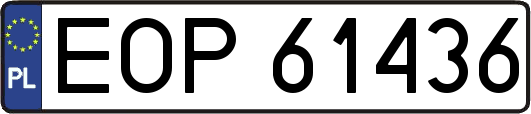 EOP61436