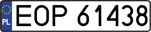 EOP61438