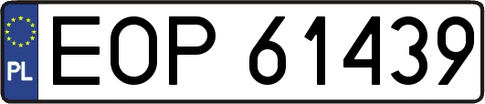 EOP61439