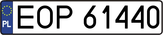 EOP61440