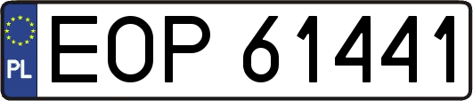 EOP61441