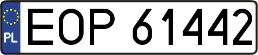 EOP61442