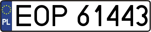 EOP61443