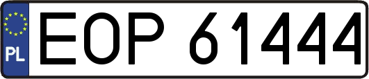 EOP61444