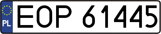 EOP61445