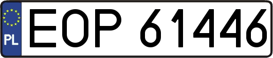 EOP61446