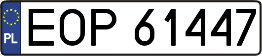 EOP61447