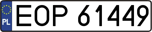 EOP61449