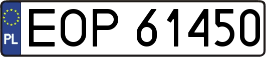 EOP61450
