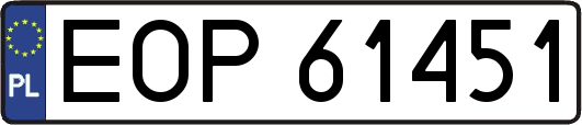 EOP61451