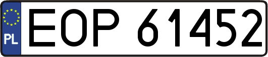 EOP61452