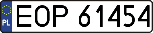 EOP61454