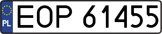 EOP61455
