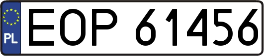 EOP61456