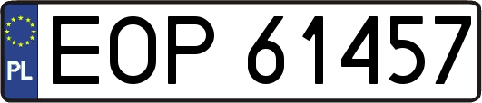EOP61457