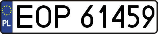EOP61459