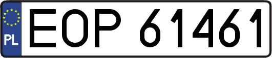 EOP61461