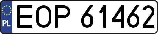 EOP61462