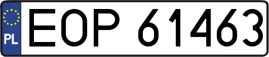 EOP61463