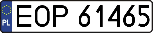 EOP61465