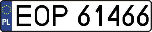 EOP61466