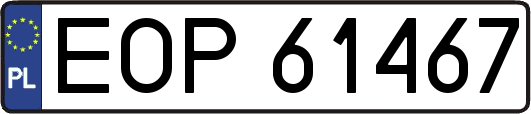 EOP61467
