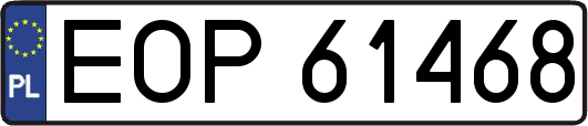 EOP61468